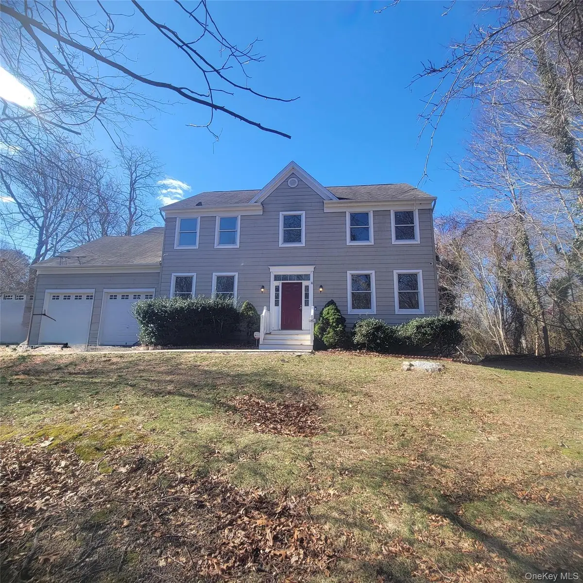 1871 Edwards Avenue, Calverton, NY 11933 - #1