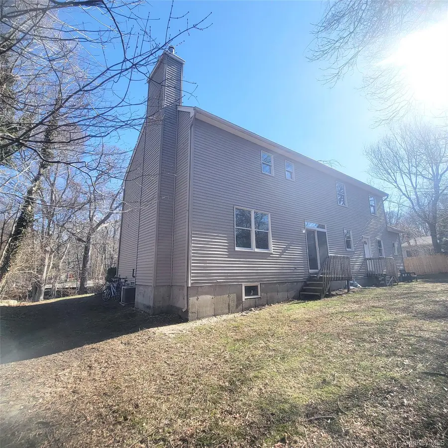 1871 Edwards Avenue, Calverton, NY 11933 - #2
