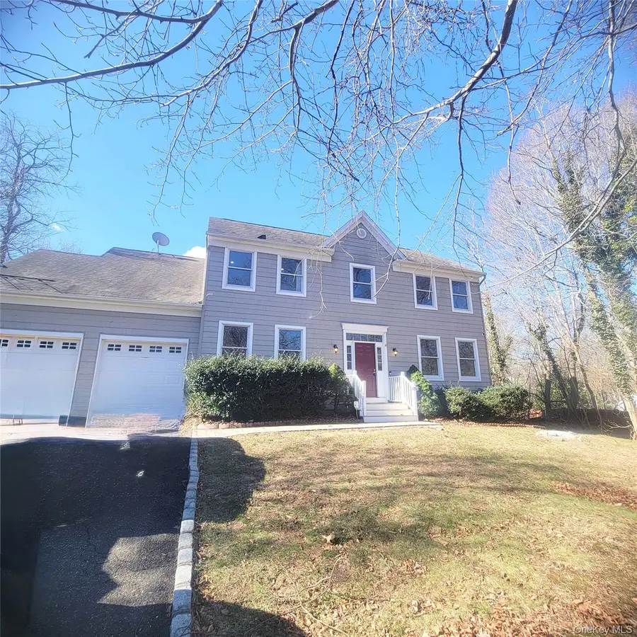 1871 Edwards Avenue, Calverton, NY 11933 - #3