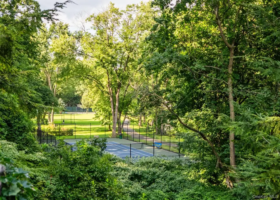 1234 Arlington Street, Mamaroneck, NY 10543 - #2