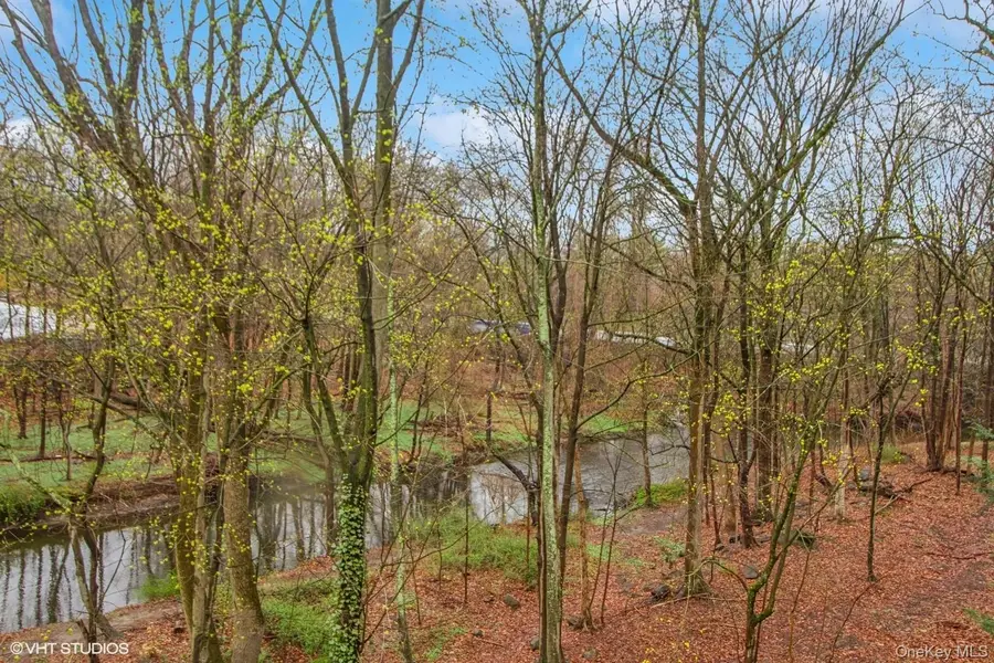 1234 Arlington Street, Mamaroneck, NY 10543 - #3