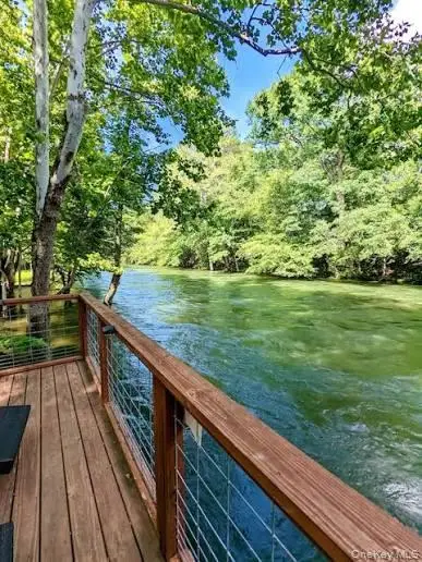 5744 State Route 42, Fallsburg, NY 12733 - #2