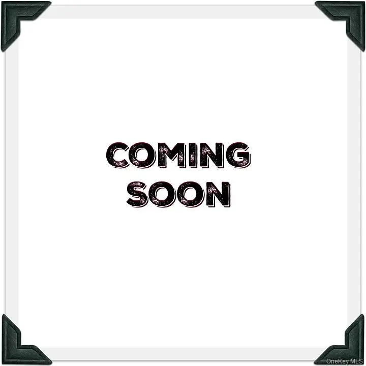 99-77 163rd Road, Howard Beach, NY 11414 - #1