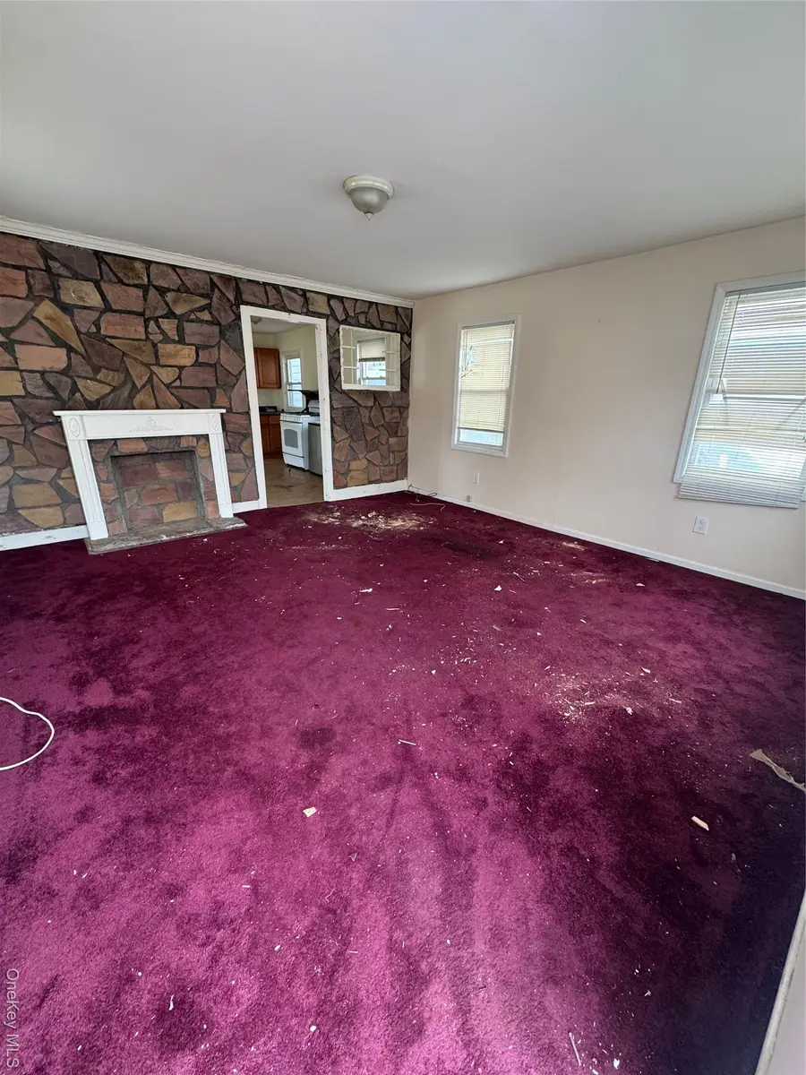 99-77 163rd Road, Howard Beach, NY 11414 - #3