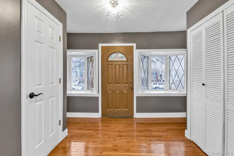 9342 204th Street, Hollis, NY 11423 - #2