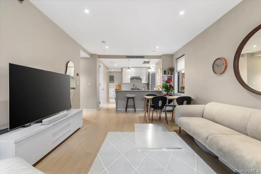 42-50 27th Street #2C, Long Island City, NY 11101 - #3