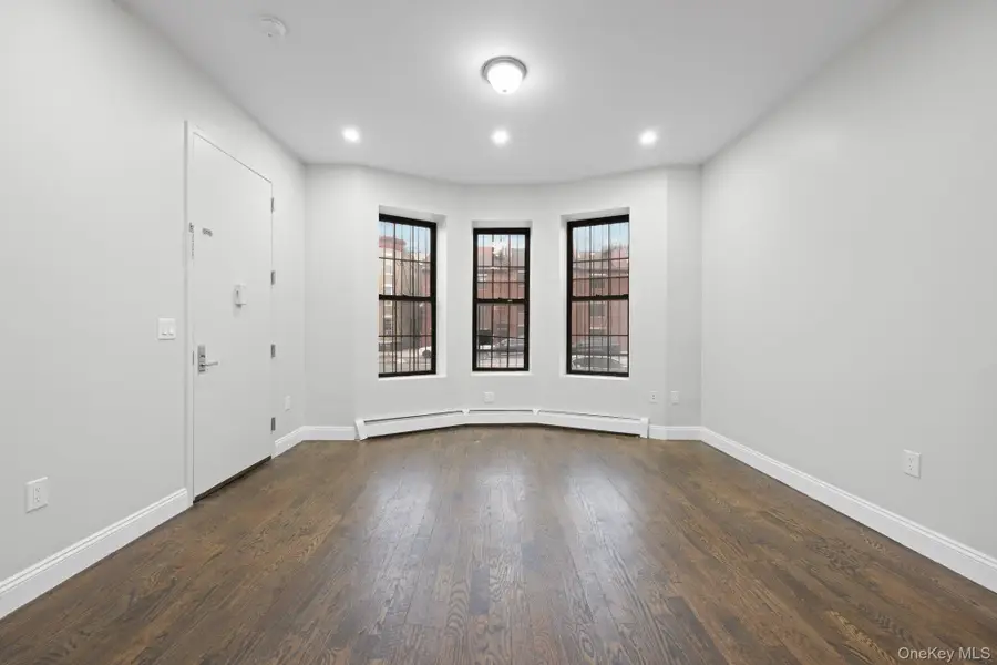 1578 Eastern Parkway, Brooklyn, NY 11233 - #2