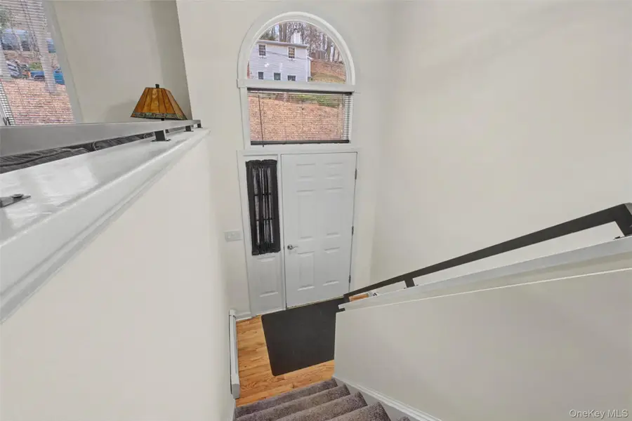 27 Narcissus Drive, Mahopac, NY 10541 - #3