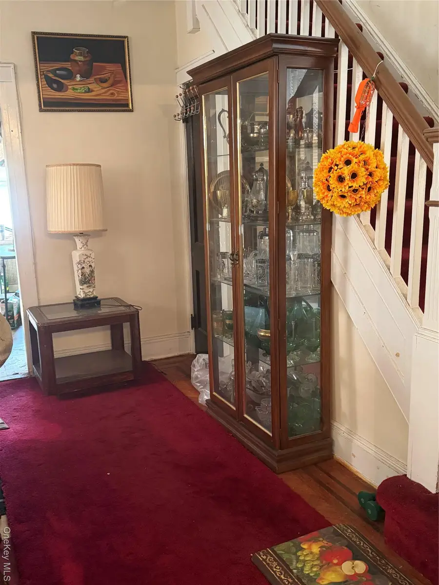 225-24 105th Avenue, Queens Village, NY 11429 - #2