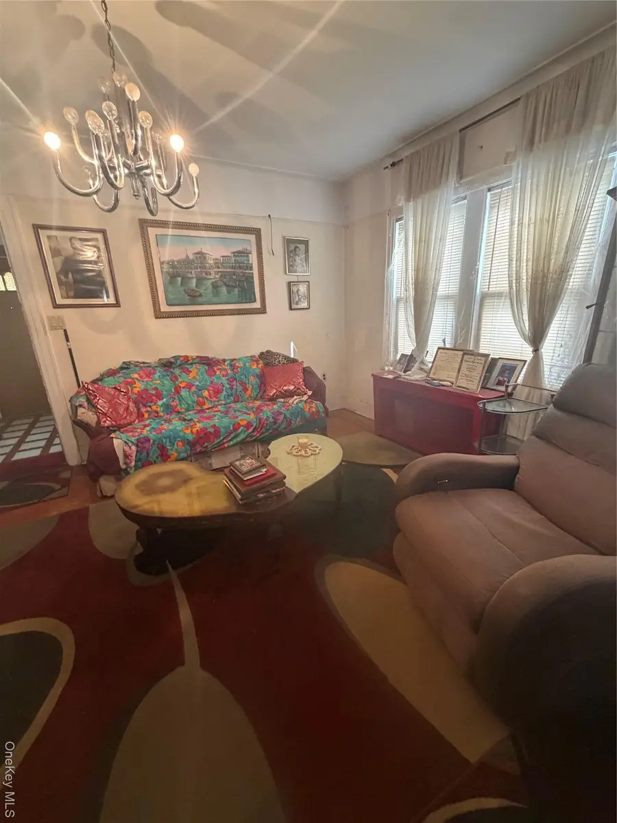 225-24 105th Avenue, Queens Village, NY 11429 - #3