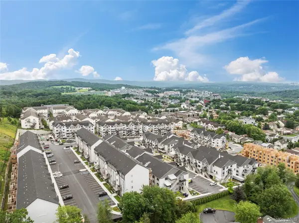 6 Dzikov #303, Monroe, NY 10950