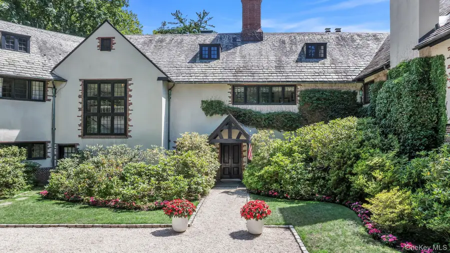 95 Piping Rock Road, Locust Valley, NY 11560 - #3