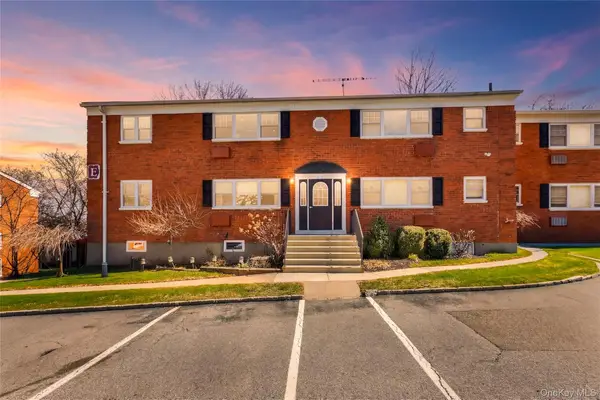 1879 Crompond Road #E4, Peekskill, NY 10566