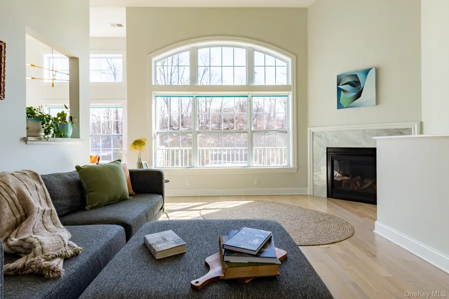 204 Sacandaga Loop, Wappingers Falls, NY 12590 - #2