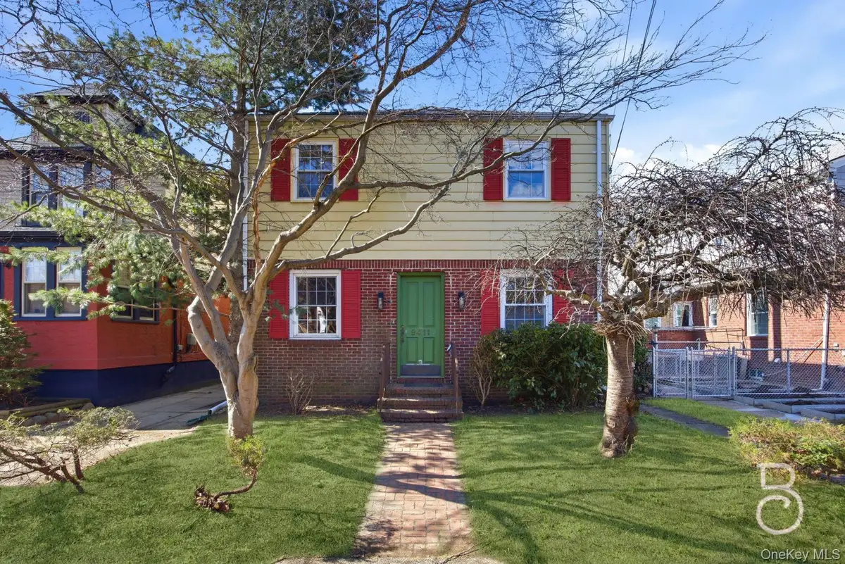 94-11 70th Avenue, Forest Hills, NY 11375 - #1