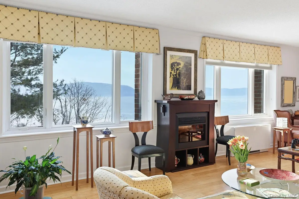 16 Rockledge Avenue #2E2, Ossining, NY 10562 - #1