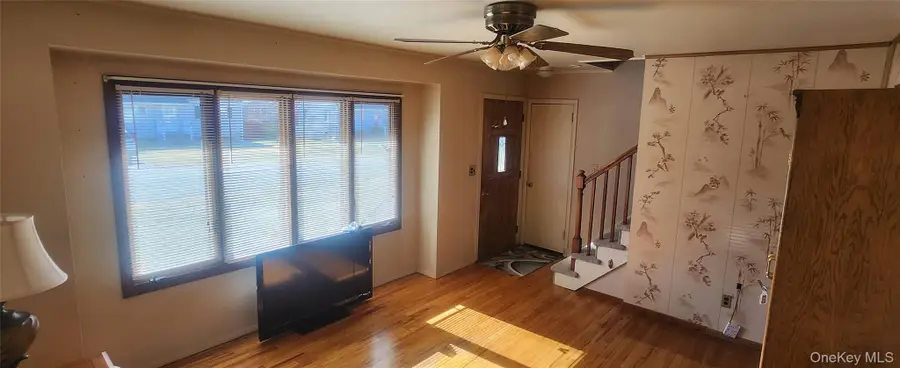 6 Bogardus Road, Fishkill, NY 12524 - #2