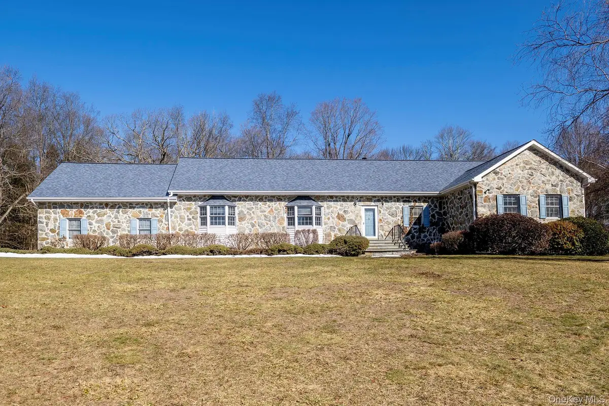 4388 Route 82, Millbrook, NY 12545 - #1