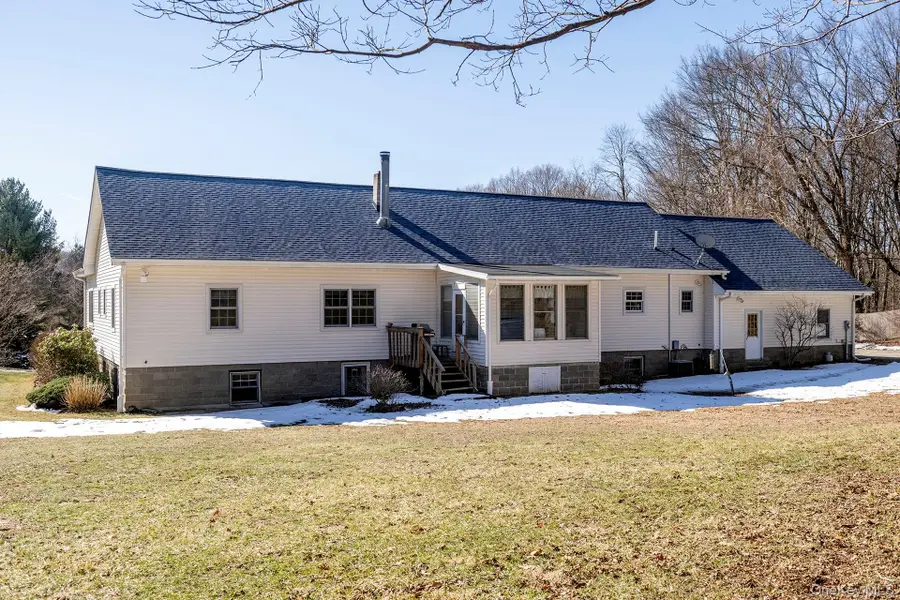 4388 Route 82, Millbrook, NY 12545 - #3