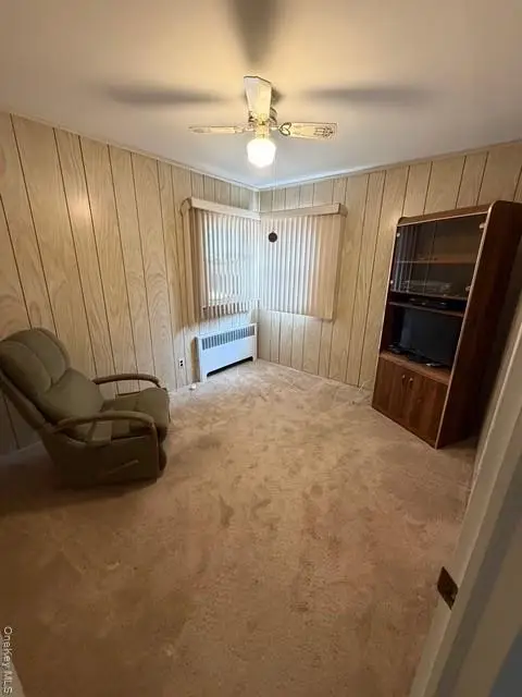 118 Carol Road, East Meadow, NY 11554 - #3