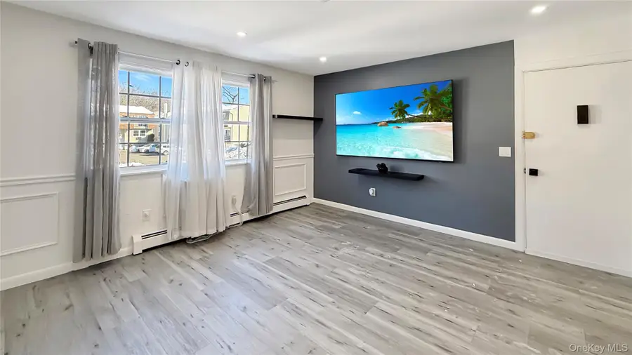 4 Forge Gate Drive #6 (Building F), Cold Spring, NY 10516 - #3