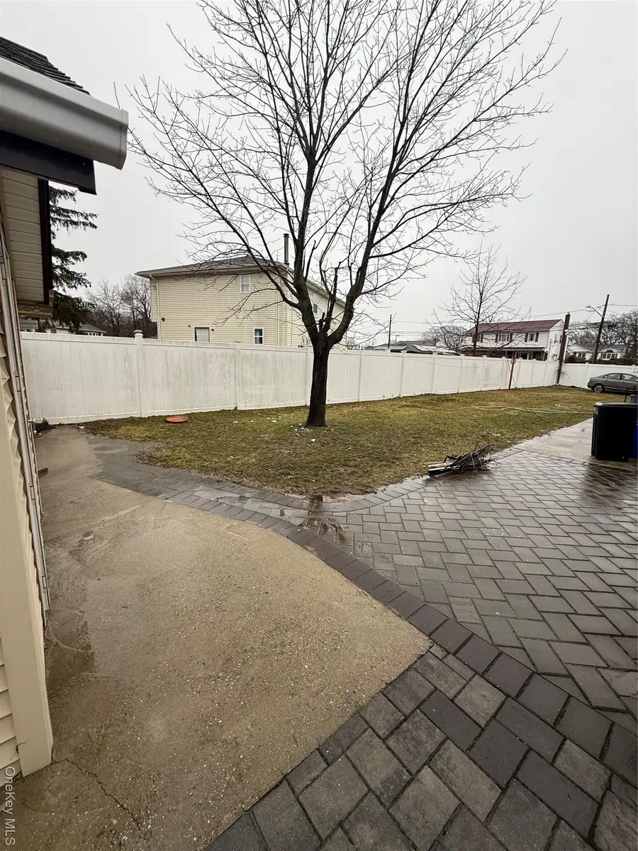 3 Dubois Avenue, Amityville, NY 11701 - #3