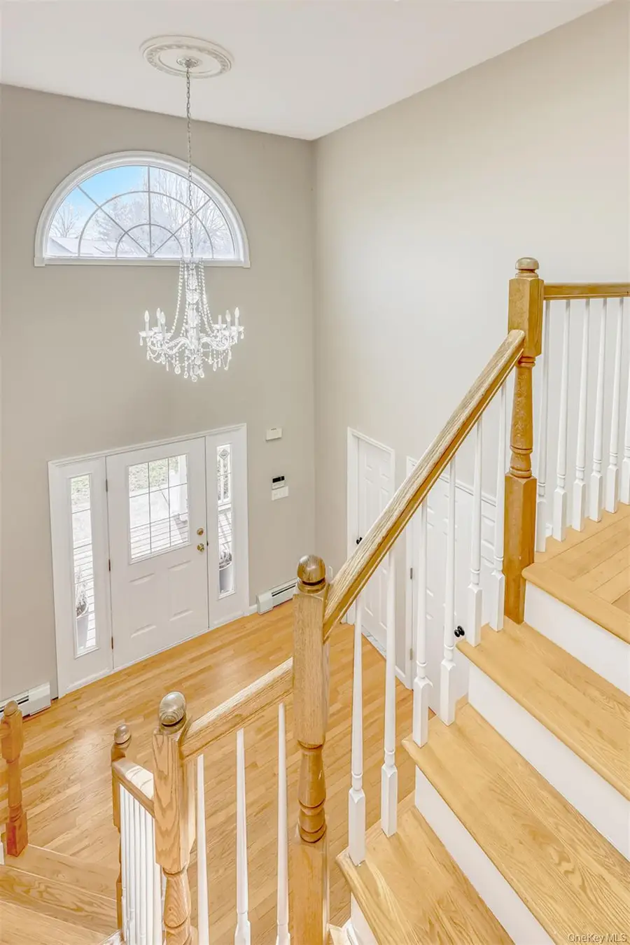 11 Mills Road, Suffern, NY 10901 - #3