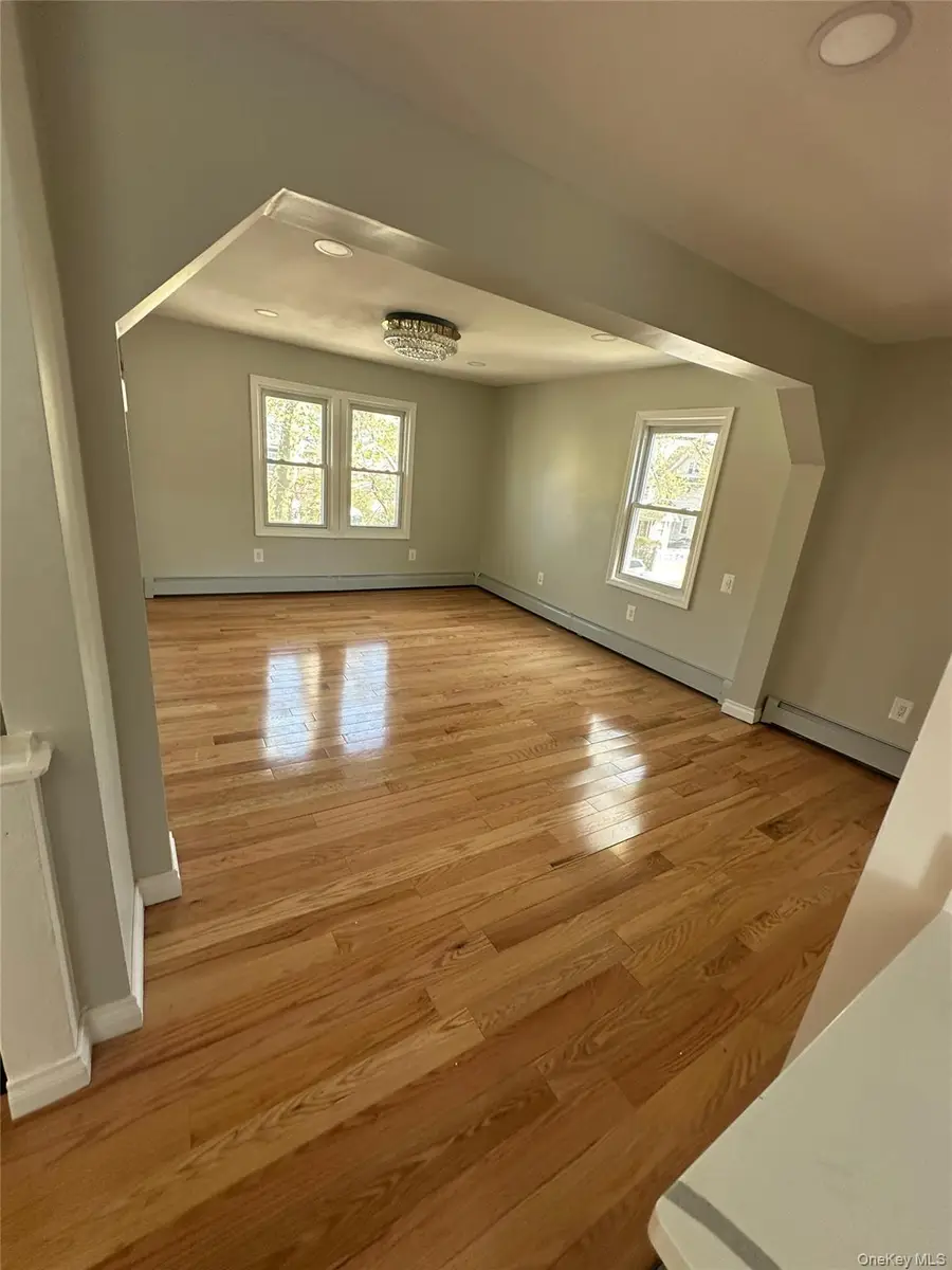 10708 132nd Street, South Richmond Hill, NY 11419 - #3