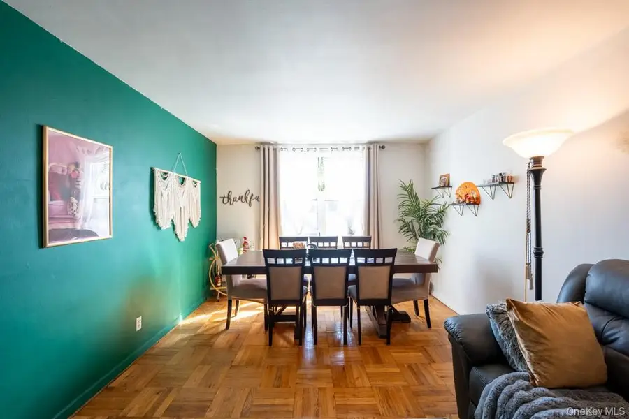 1304 Midland Avenue #C25, Yonkers, NY 10704 - #2