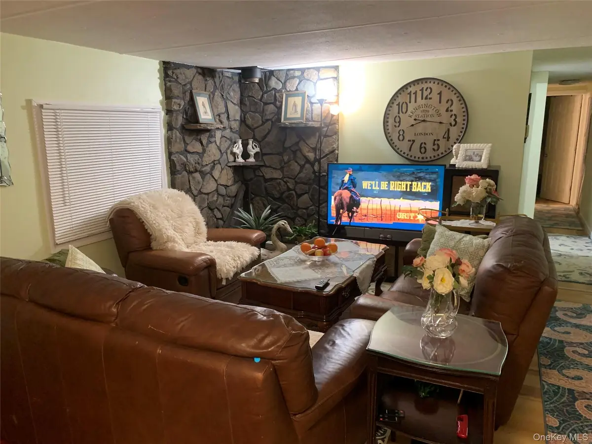 15259 County Highway 17, Roscoe, NY 12776 - #1