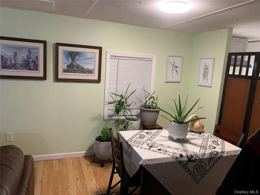 15259 County Highway 17, Roscoe, NY 12776 - #3