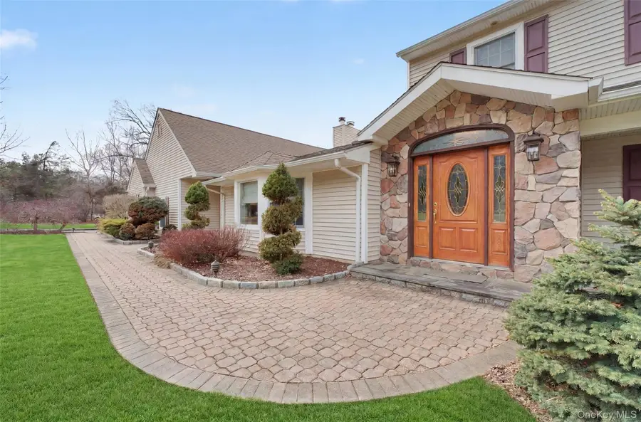 131 Eleanor Drive, Mahopac, NY 10541 - #2