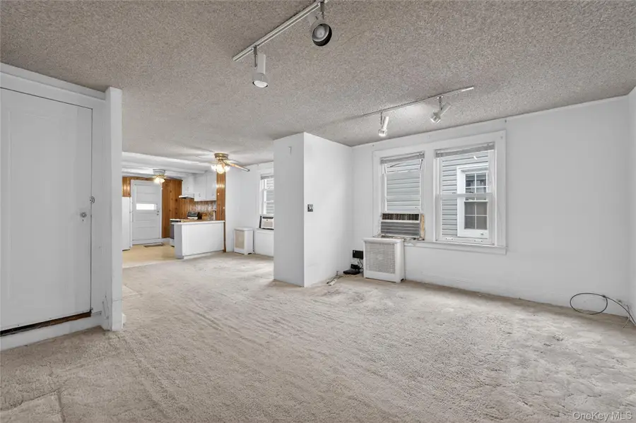 10115 111th Street, South Richmond Hill, NY 11419 - #2