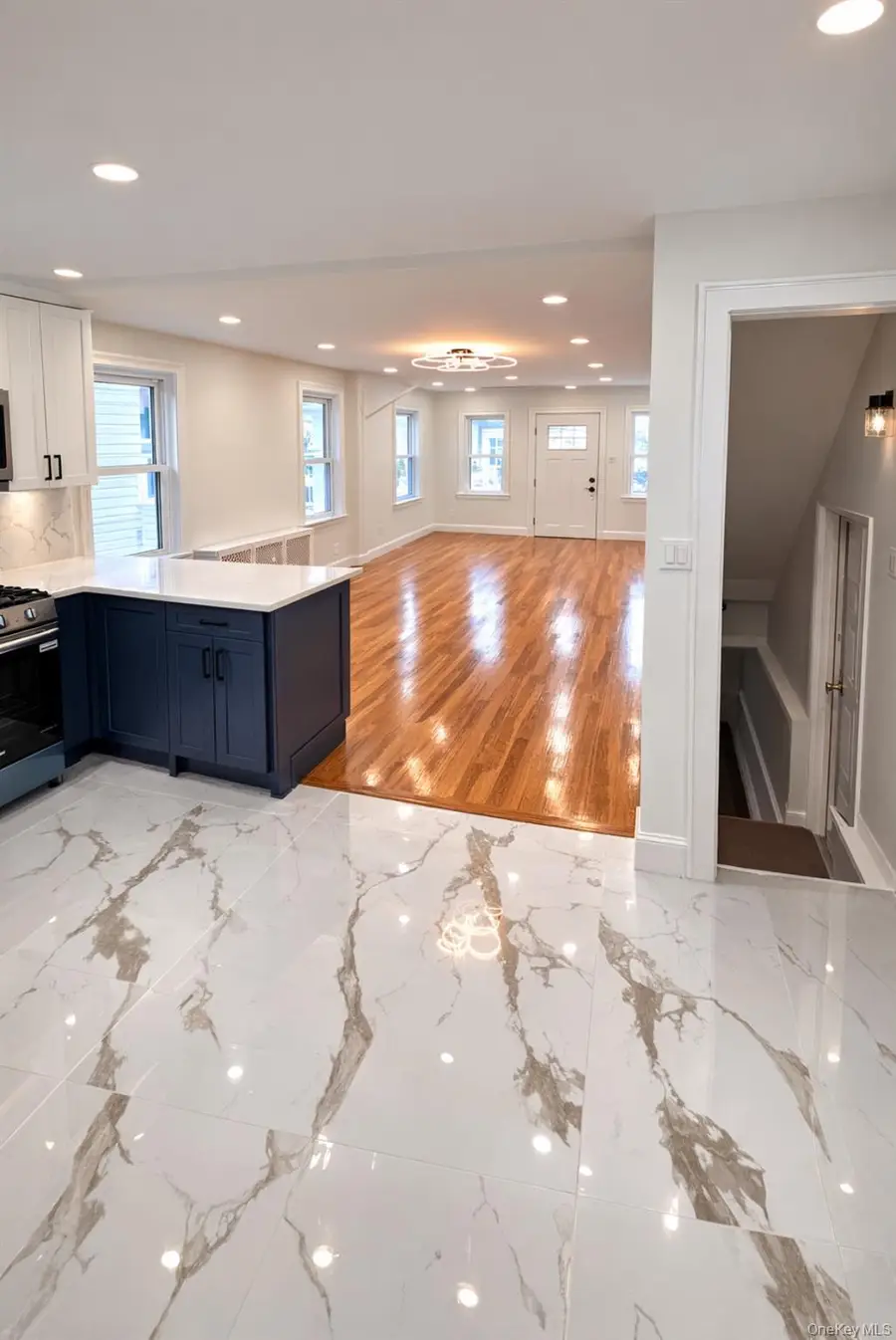 172-09 140th Avenue, Jamaica, NY 11434 - #3