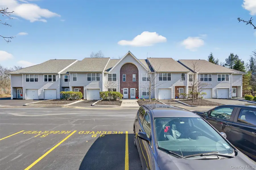 51 Deer Ct Drive, Middletown, NY 10940 - #2