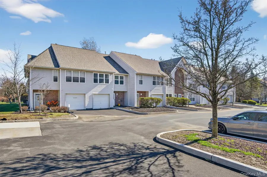 51 Deer Ct Drive, Middletown, NY 10940 - #3