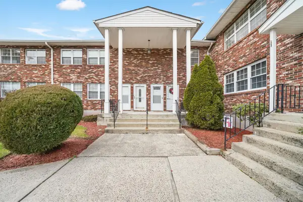 276 Temple Hill Road #2414, New Windsor, NY 12553