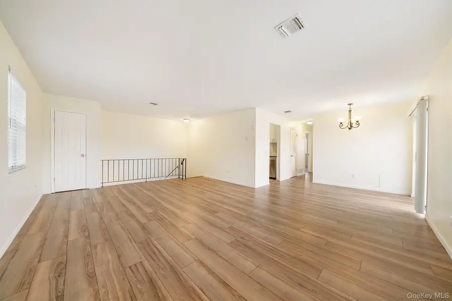 276 Temple Hill Road #2414, New Windsor, NY 12553 - #2