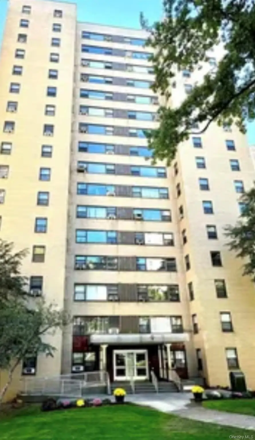2 Fordham Hill Oval #1G, Bronx, NY 10468 - #2