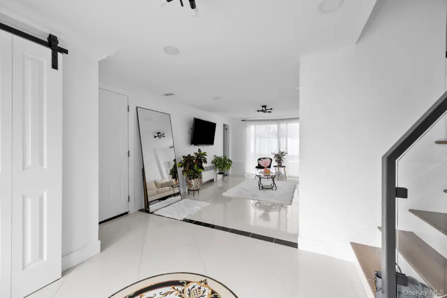 495 Russell Street, Baldwin, NY 11510 - #2