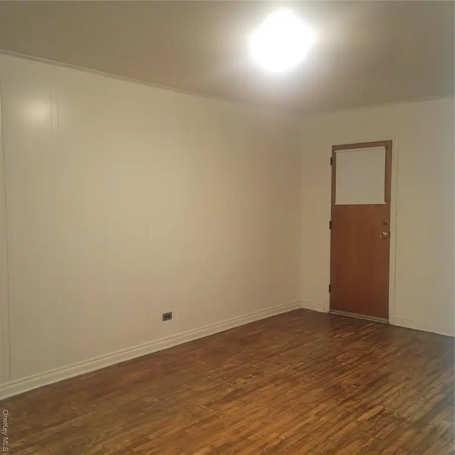 9310 177th Street, Jamaica, NY 11433 - #3