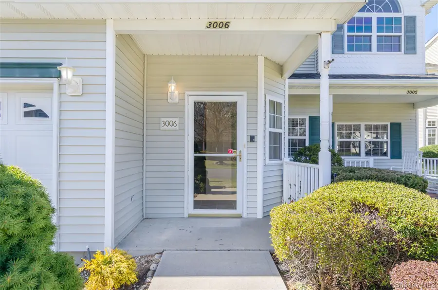 3006 Amen Corner, Riverhead, NY 11901 - #3