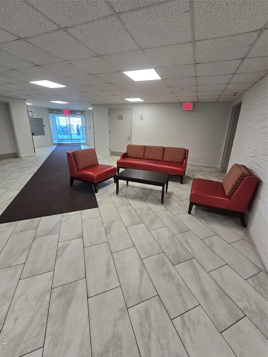 260 Beach 81st Street, Far Rockaway, NY 11693 - #3