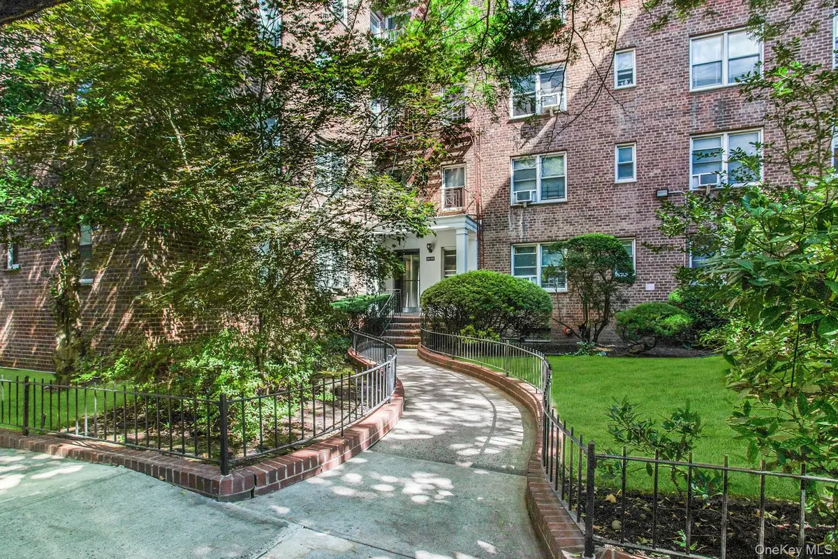 34-49 81st Street #2R, Jackson Heights, NY 11372 - #1