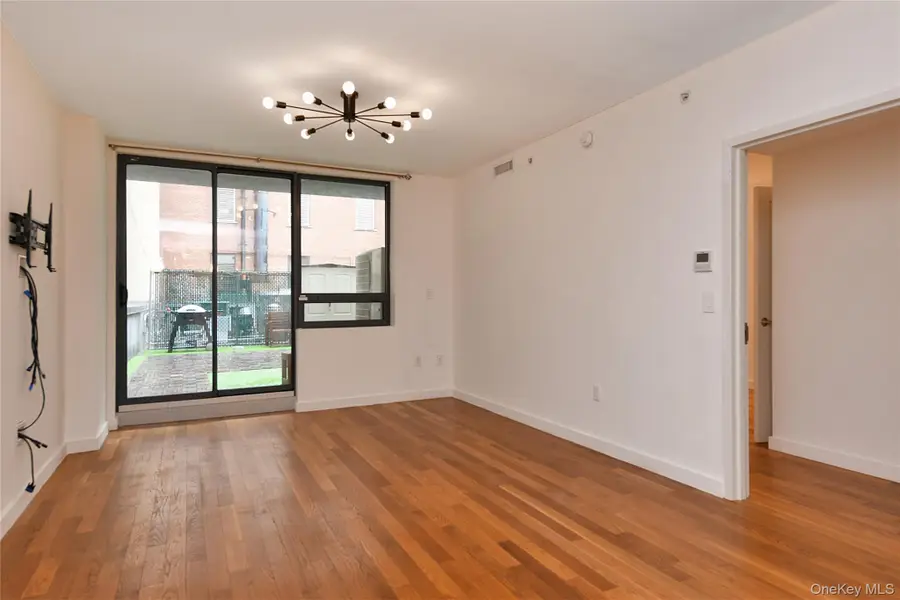 10620 70th Avenue #2D, Forest Hills, NY 11375 - #2