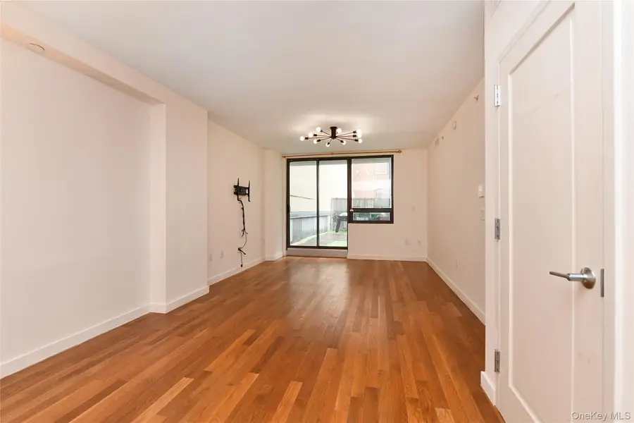 10620 70th Avenue #2D, Forest Hills, NY 11375 - #3