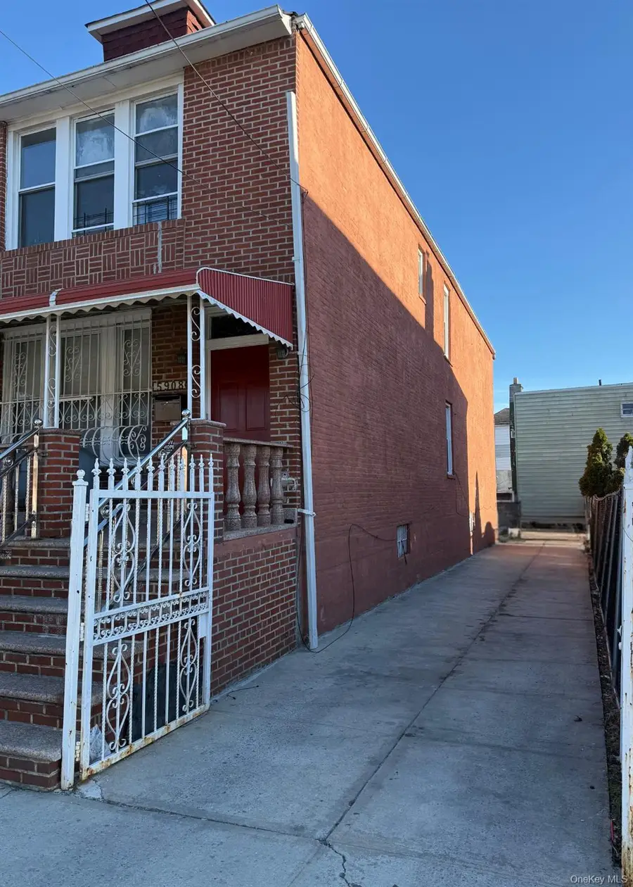 5908 Snyder Avenue, Brooklyn, NY 11203 - #3
