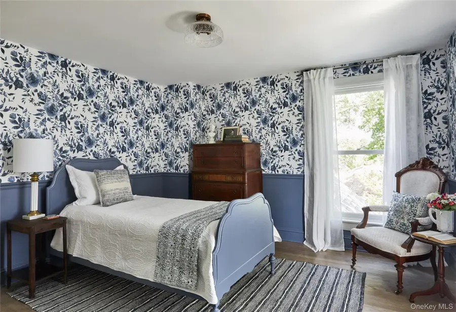 1190 North Avenue, Beacon, NY 12508 - #2