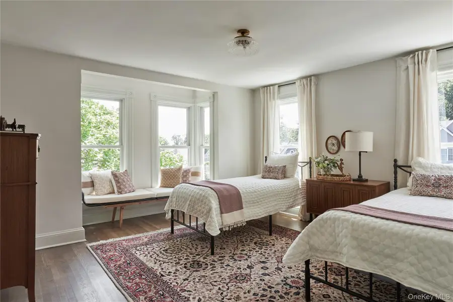 1190 North Avenue, Beacon, NY 12508 - #3