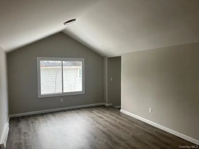 87 Ferndale Avenue, Selden, NY 11784 - #3